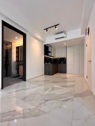 Jervois Mansion (D10), Apartment #639060341